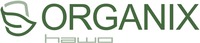 ORGANIX hawo