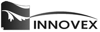 INNOVEX