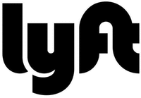 lyft