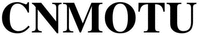 CNMOTU