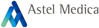 AM ASTEL MEDICA