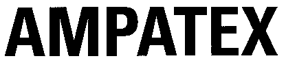 AMPATEX