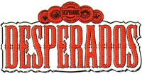 DESPERADOS