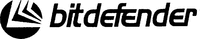 bitdefender