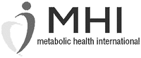 MHI metabolic health international