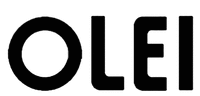 OLEI