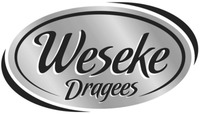 Weseke Dragees