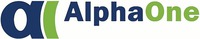 AlphaOne