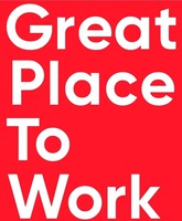 Great Place To work