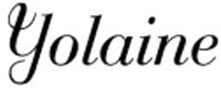 Yolaine