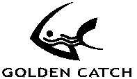 GOLDEN CATCH