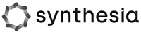 synthesia