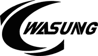 WASUNG