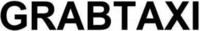 GRABTAXI