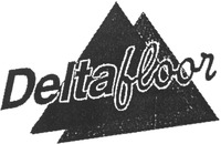 Deltafloor