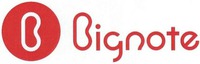 Bignote