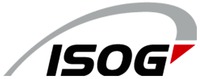 ISOG