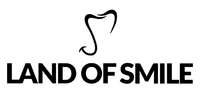 LAND OF SMILE
