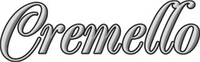 Cremello