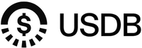 $ USDB