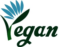 Vegan