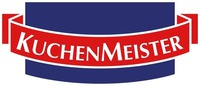 KUCHENMEISTER