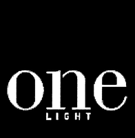 one LIGHT
