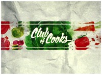 Club of Cooks