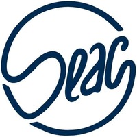 Seac