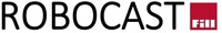 ROBOCAST Fill