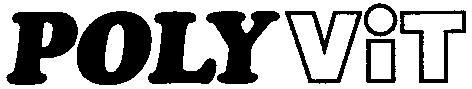 POLYViT