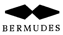 BERMUDES
