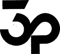 3p