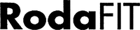 RodaFIT
