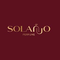 SOLANO PERFUME