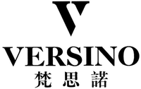 VERSINO