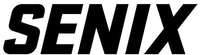 SENIX