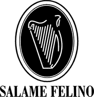 SALAME FELINO