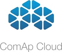 ComAp Cloud
