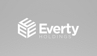 Everty HOLDINGS