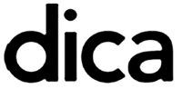 dica