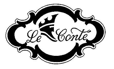 Le Conté