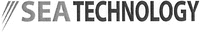 SEA TECHNOLOGY