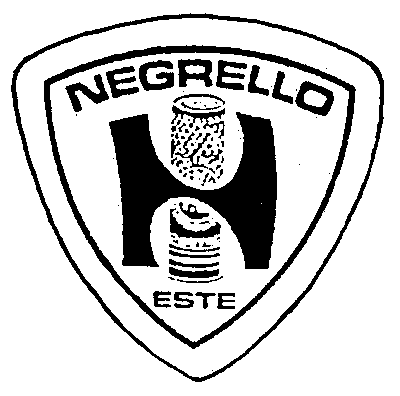 NEGRELLO