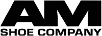 AM SHOE COMPANY