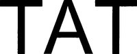 TAT