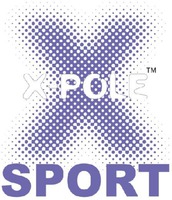 X-POLE SPORT