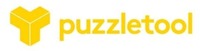 puzzletool