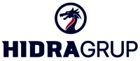 HIDRAGRUP