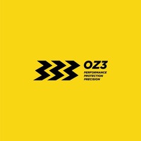 OZ3 PERFORMANCE PROTECTION PRECISION